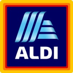 ALDI logo