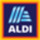 ALDI Stores