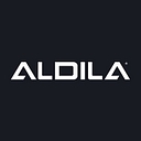 Aldila Inc logo