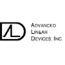 Advanced Linear Devices