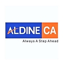 aldine.edu.in icon
