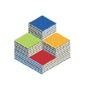 Aldine Interior Solutions logo
