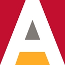 Aldine Independent School District logo