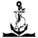 Aldine Travel logo