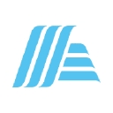 Aldiphotos logo