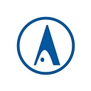 Aldi Real Estate logo