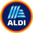 Aldi Uk logo