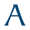 Aldiss logo