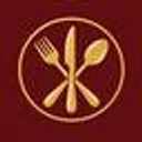Al diwan restaurant logo