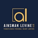Ainsman Levine, Llc logo