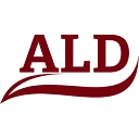 Architectural Landscape Design logo