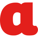 TOITURE ALDO logo