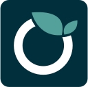 Aldoa logo