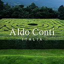 ALDO CONTI 