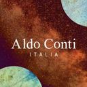 aldoconti.com logo