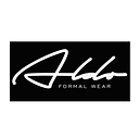 Aldo Formal Wear