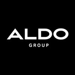aldogroup.com
