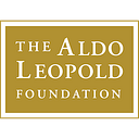 Aldo Leopold Foundation Inc logo