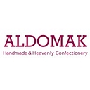 Aldomak Ltd logo