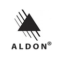 Aldon Corporation logo