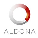Aldona Seals Ltd logo