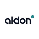 Aldon Management Corp logo