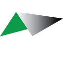 Aldo Products Company, Inc. logo