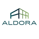 Aldora Aluminum And Glass Products logo