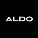 aldoshoes.com.ph logo