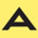 aldoshoes.com CA