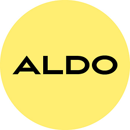 aldoshoes.com