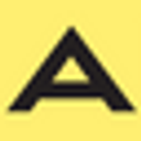 ALDO Shoes logo