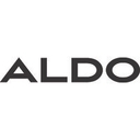 Aldo Shoes logo