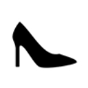 Aldoshoes AE QA KW BH OM (Offline Codes) logo