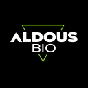 Favicon of Aldous