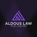 Aldous \ Walker Llp logo