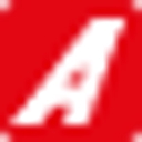 Favicon of Aldra Fenster und Türen GmbH