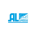 Aldrees Petroleum & Transport Services Co. logo