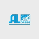 Aldrees Petroleum and Transport Services Company logo