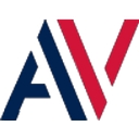 Aldrich & Associates, Inc. logo