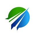 Aldrich Capital Partners logo