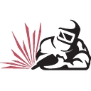 Aldrich Company logo