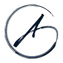 Aldrich Foundation logo