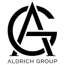 Aldrich Group Ltd logo