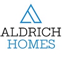 Aldrich Homes