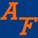 Aldridge Fabrications Limited logo