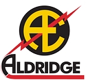 Aldridge Construction logo