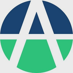 Aldridge Education logo
