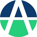 Aldridge Education logo