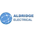 Aldridge Electrical Uk logo